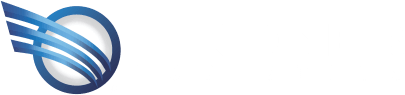 Lindner logo